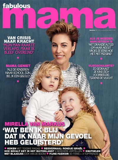 magazine-1