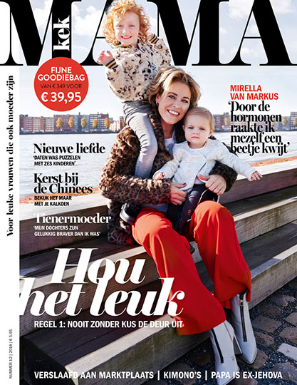 magazine-2