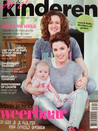 magazine-3